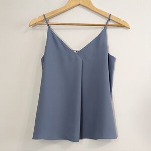 Uniqlo Camisole, XS